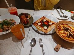 -娜娜家•Nana And Her Friends Restaurant(小寨原力场店)