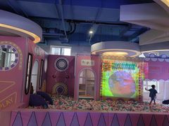 -星河湾温泉洗浴酒店