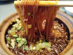 -紫光园(燕郊总店)