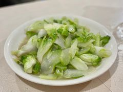 -姐妹炖罐店(桂香街总店)