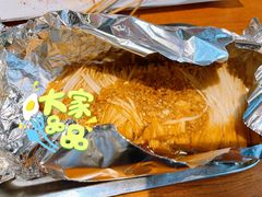 -京狮炙燥·精酿烧烤(首经贸店)