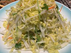 -金太阳海鲜烧烤·本地人餐厅(东纬路旗舰店)