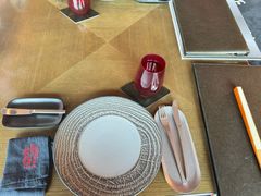 -恰餐厅及酒吧CHAR Bar & Grill(北京三里屯洲际店)