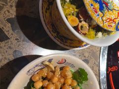 -小龙坎火锅(沙井店)