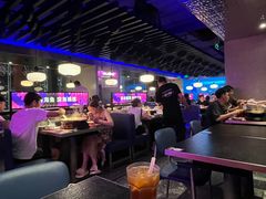 -匠子烤鱼(上邦百汇城店)