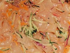 -金掌勺锅包肉(太原万达店)