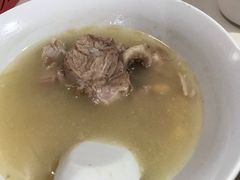 -文庙菜饭(四川北路店)