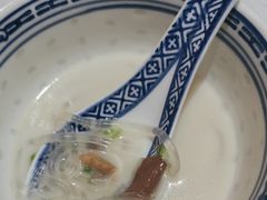 -蠔友汇(皇姑店)