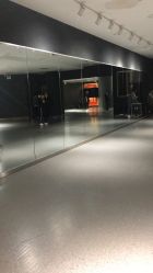 -5KM舞蹈街舞工作室