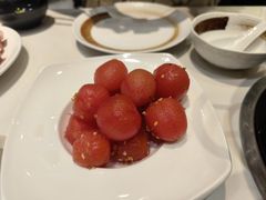 -沄记顺德菜打边炉(东直门店)