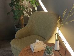 -禧瑞 ·丝浴主题·水疗·spa(中山公园店)