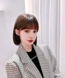 -DX HAIR SALON·发现未知美发沙龙