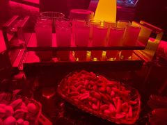 -TORA音乐酒馆