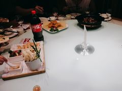 -江南韵·无锡太湖文化体验餐厅(凤凰天街店)
