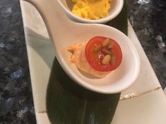 -菊上料理(蜀山银泰百货店)