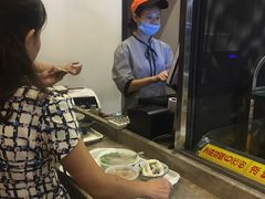 -椰小调.儋州米烂(名门店)
