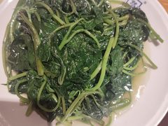 -陶然居·重庆菜(解放碑店)
