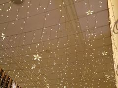 -黄嘉喜来登酒店-采悦轩中餐厅(滨江中路店)