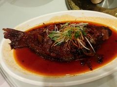 android_upload_pic-老长春肉馆(创业大街店)