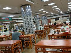 -超意兴·把子肉(英雄山路店)