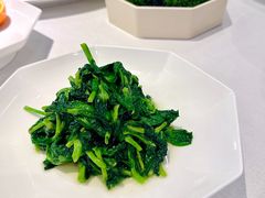 -世博源公馆·本帮融合菜·主题包厢·江景餐厅