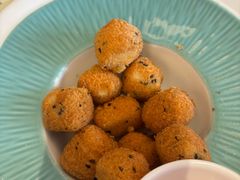 -陶陶居酒家(第十甫路总店)