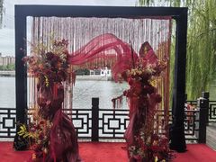 -金海华·华宴江南(斜塘店)