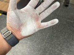 -聚健身GatherFitness(余杭店)
