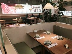 -榆林镇筋饼(知春路店)