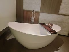 -华海酒店(茂名高铁站店)