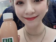 -香港皇家太平洋酒店