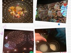 -地球美食剧场