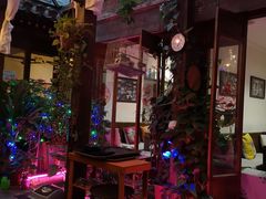 -束河人家(南锣鼓巷店)