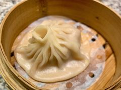 -南京大牌档(三阳广场苏宁店)