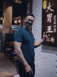 -MMby HairCode 芭曲发型概念店