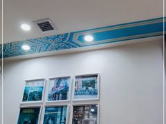 -仁信老铺甜品(北京路店)