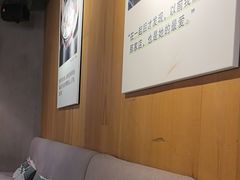 -宝珠奶酪(闵行仲盛店)