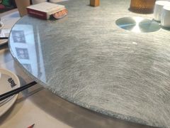 -老阿爸鲜鱼土菜(园区永旺店)