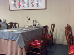 -中卫御苑福膳·养生局(圆明园店)