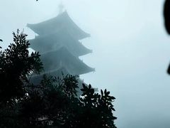 -店头古堡