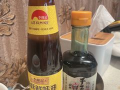-红鼎坊·老成都火锅(新南门店)