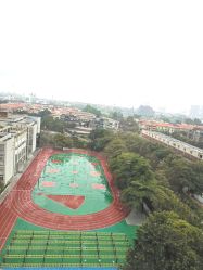 -广州安和泰医学月子会所