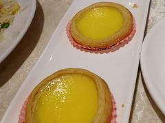 -恒宝和宴(合生广场店)