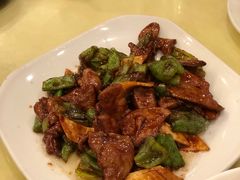 -小实惠嘉(威海路店)