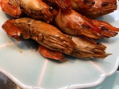 -小城故事·地道宁波味(月湖盛园店)