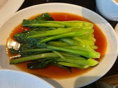-运·中餐厅(成都华尔道夫酒店)