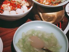 -望湘园·洞庭渔宴(浦江欢乐颂店)