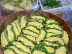 -老鼎万春卤菜(五代传承创始老店)