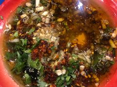 -马路边边串串香(双井直营店)