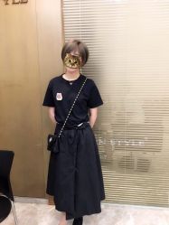 -专业烫发染发接发